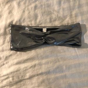 American Apparel Bandeaus | Perfect 4 Festivals